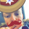 Ashlea Ellie