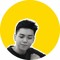 Tuan Phong
