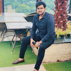 Ibrahim Basit