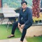 Ibrahim Basit