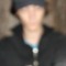 notjack