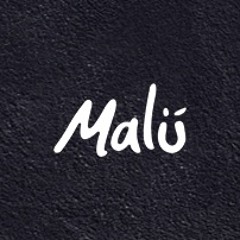 Malü