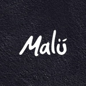 🔴 Malü & Kalypsoul