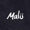 Malü