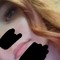 kayluvs_jay
