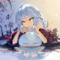 Divine Aster