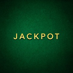 JACKPOT