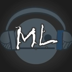 ML BEATS