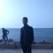 Karim Mohmaed