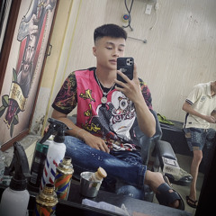 Minh Hinh Su