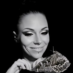 𝕬𝖈𝖍𝖊𝖗𝖔𝖓𝖙𝖎𝖆