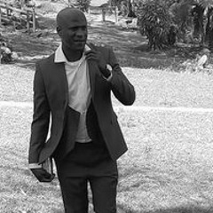 Masango Mthobisi