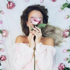 คץยђค