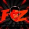 DJ RZ
