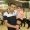 mostafaelaksher4@gmail.com