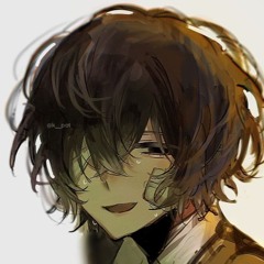 zee