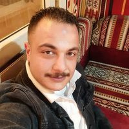 Eslam Hassan’s avatar