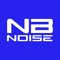 NB NOISE