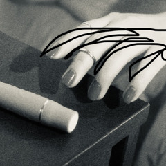 G U F F C L U B  by 𝓣𝔂/𝓕𝓾