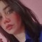 Nessma Essam