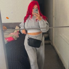Leannetonichalee