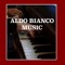 Aldo bia