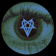 1017Ałÿx;)