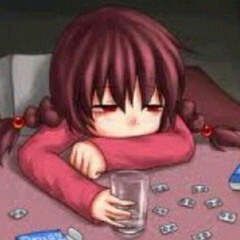 Л3кxрств0Жр3тМ0еХП