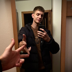 DEFLEKT