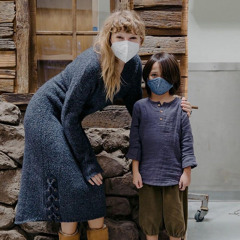 رافع العرواني