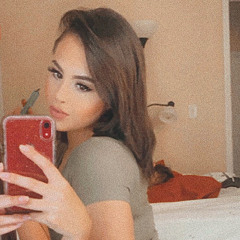Nilly Vanili