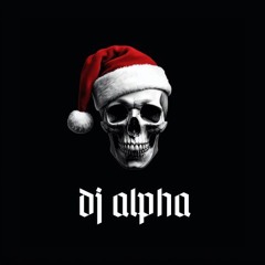 DJ_ALPHA