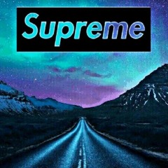 User 479473897