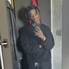 bigger_ghxst