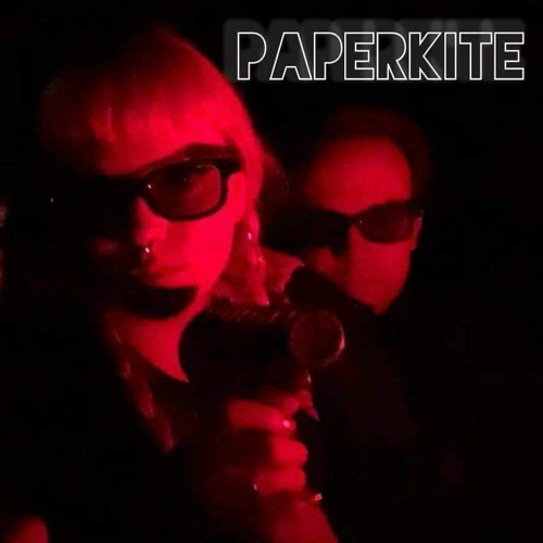 Paperkite’s avatar