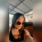 Maria Jose Gonzalez