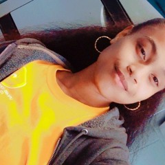 Netty