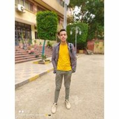 Abdel Azeez ELgharbawi