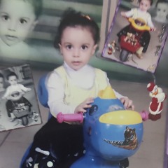 Fatma