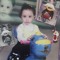 Fatma