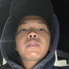 raychan