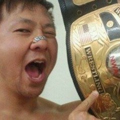 SquaredCircle1997