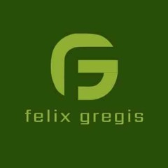 Felix Gregis