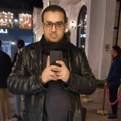 mostafa mahamoud naser