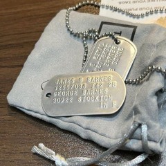 KIMMISO - _ NO MORE ( 이제 그만 ) ( FEAT THE YURI ) _(MP3_160K).mp3