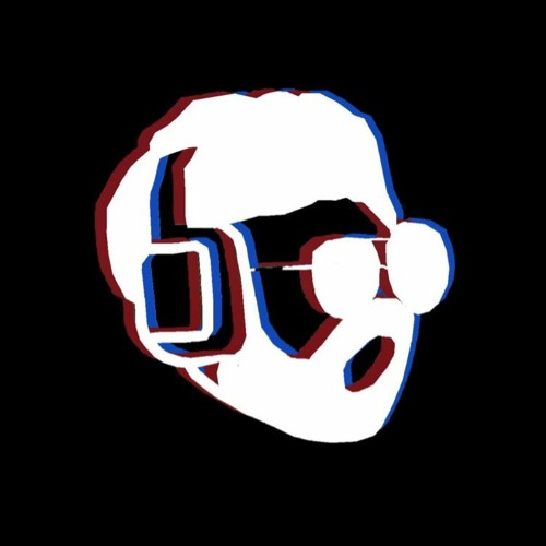 GMilkMan’s avatar