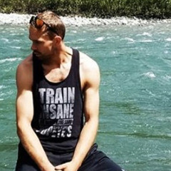 Tyler Soininen