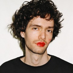 Seba Korecky