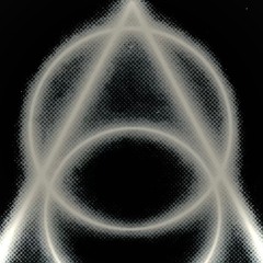 autonomic