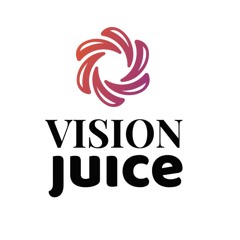 Vision Juice